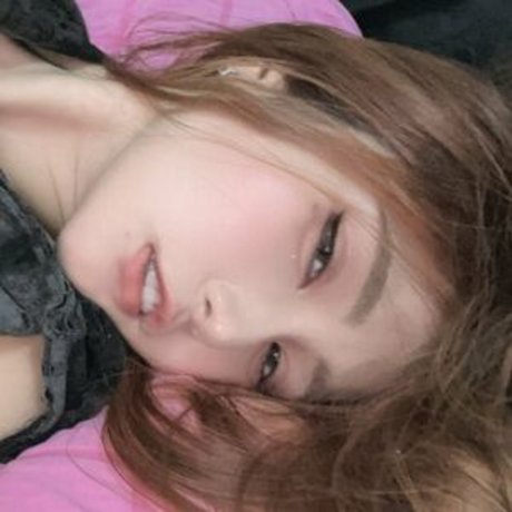 Sasako nudes pornstar archive