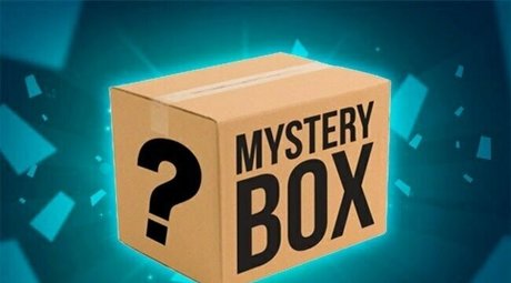 sofiarias11 pornstar high quality images