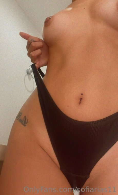 sofiarias11 beautiful model gallery