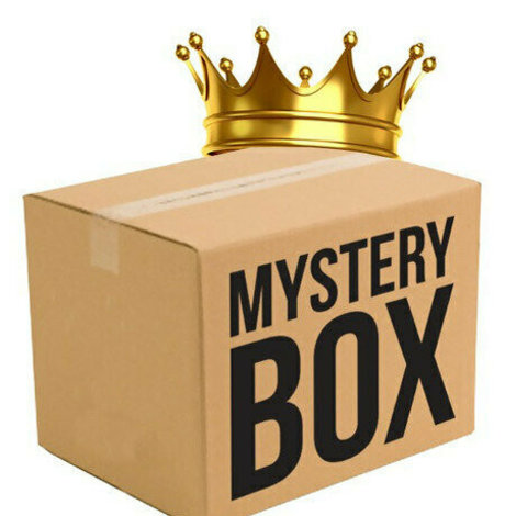 sofiarias11 hot model photo