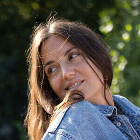 Calita Fire pornstar hd images