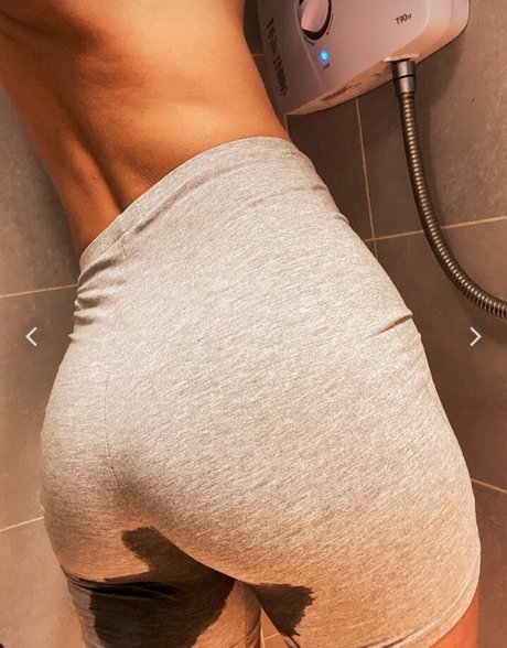 bhadxbambii beautiful star photos