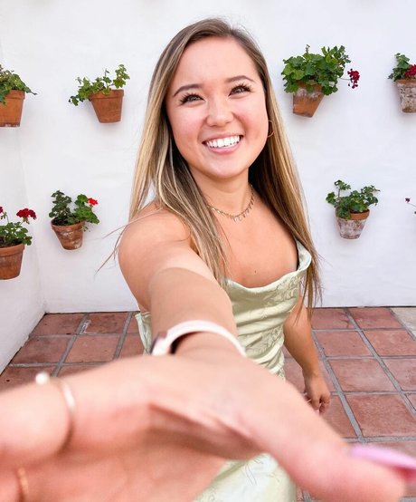 Alina Bitter pornstar xxx pics