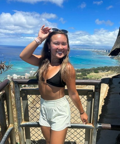 Alina Bitter pornstar nude pics