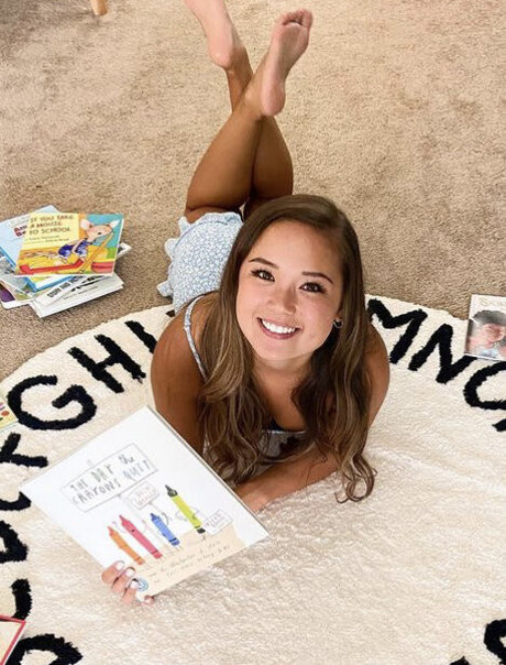 Alina Bitter pornstar nude images