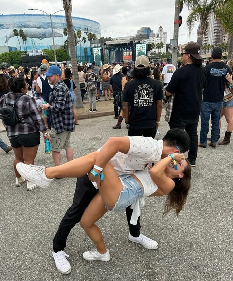 Alina Bitter model hd gallery