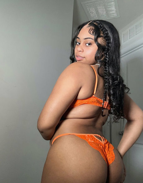 flowerbombbbb star sex photo