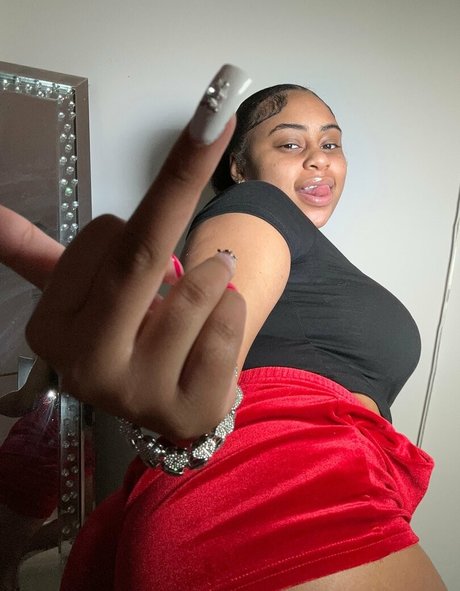 flowerbombbbb high quality pornstar pics