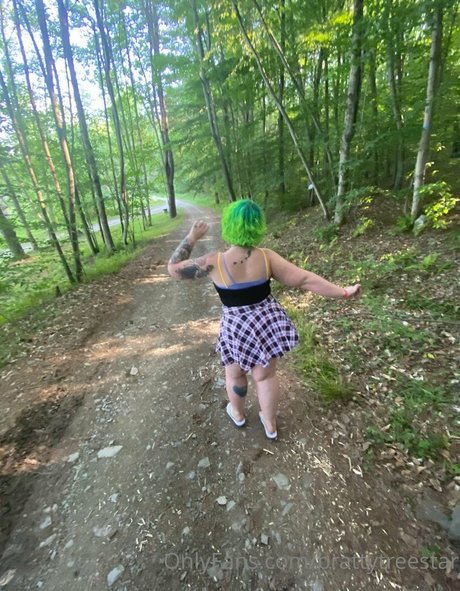 brattytreestar art pornstar archive