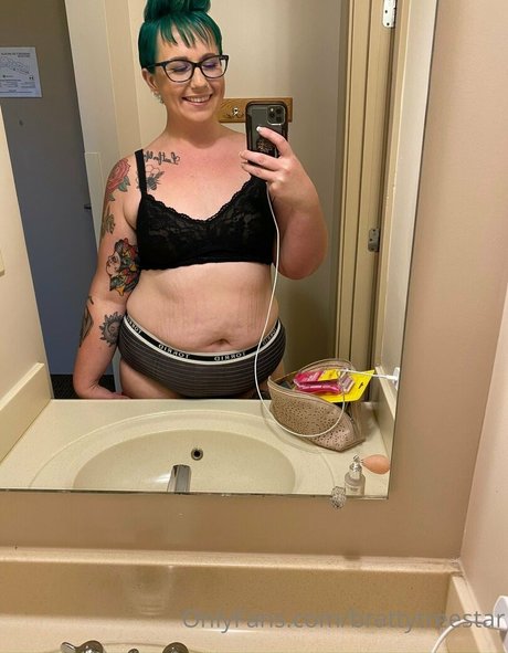brattytreestar best pornstar pics