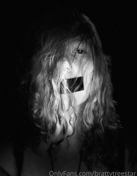 brattytreestar star xxx pics