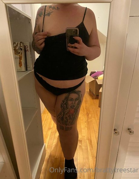 brattytreestar star hd picture