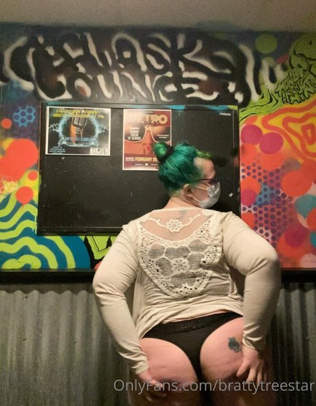 brattytreestar Profile pic