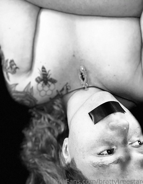 brattytreestar star high quality gallery