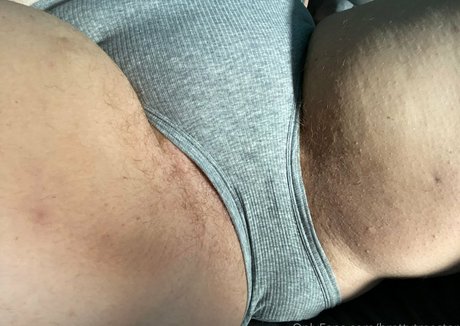 brattytreestar pretty star photos