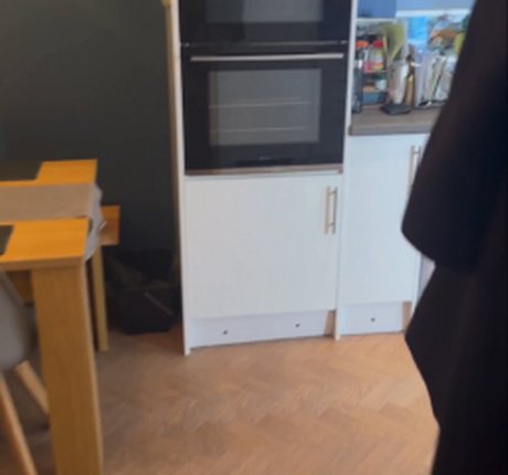 Zoe Grey star sexy img