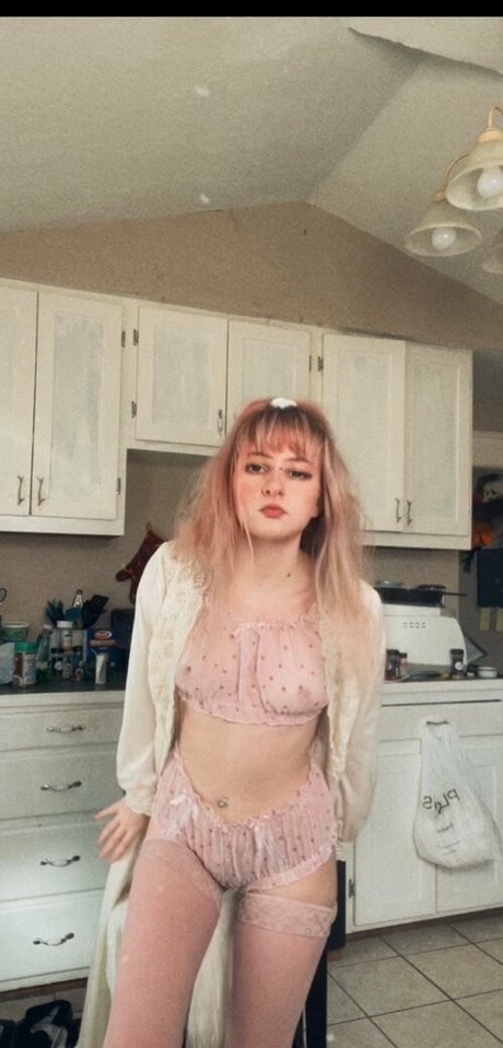 juniejoe nice star pics