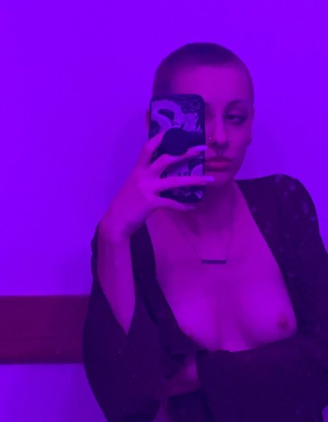 the sorrow dog adult actress galleries