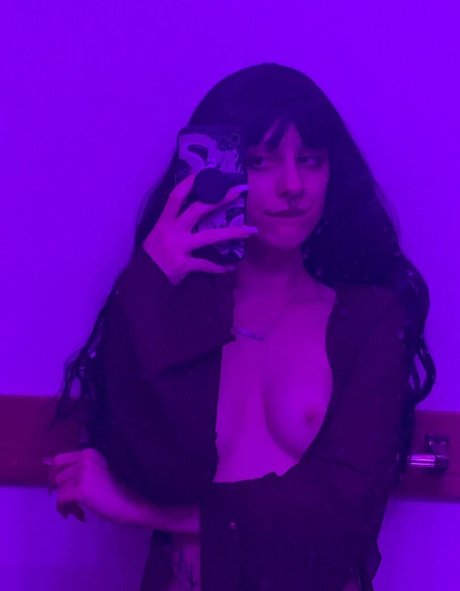 the sorrow dog pornstar sexy pic