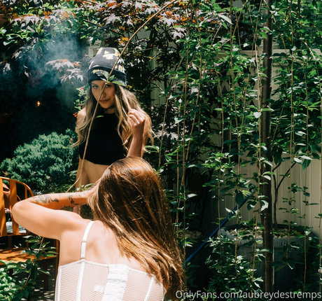 aubreyallia porn actress img