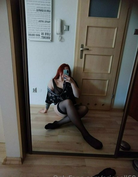 naughtyfoxyyy pornographic actress img