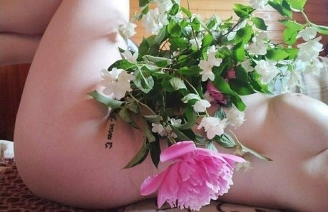 naughtyfoxyyy star exclusive photos