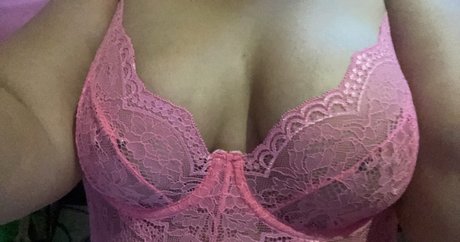 princesskxte top model archive