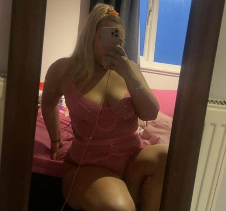 princesskxte pornographic model galleries