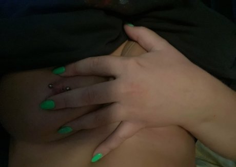 princesskxte pornstar pretty image