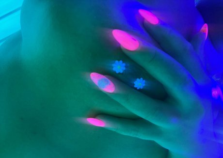 princesskxte pornstar nice pic