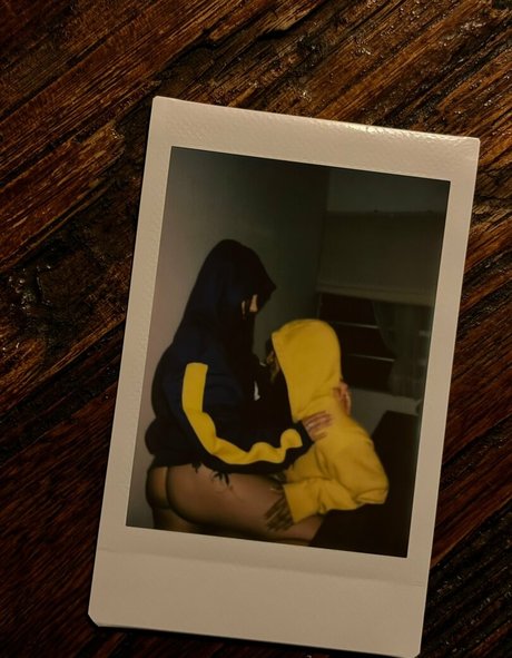 destinydelfina pornstar high quality picture