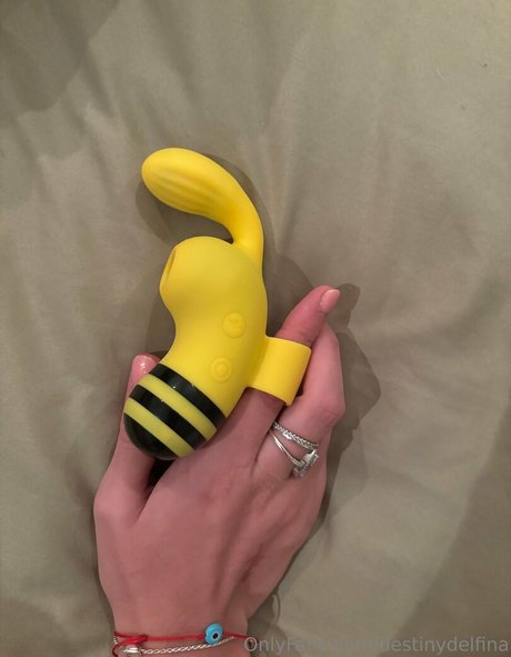 destinydelfina top pornstar images