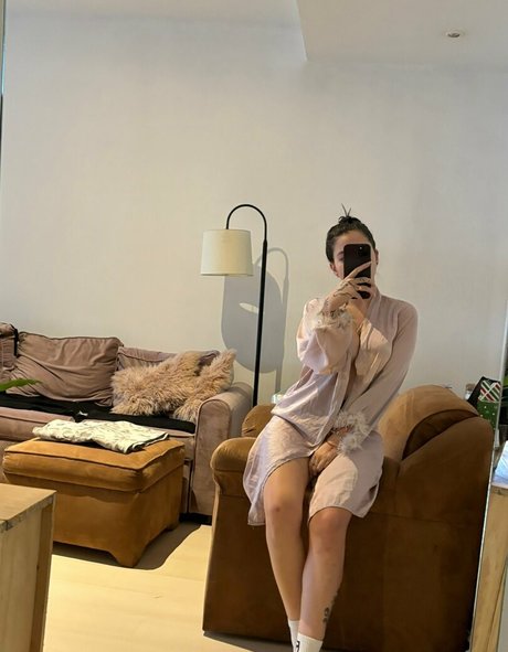 destinydelfina star pornographic photo