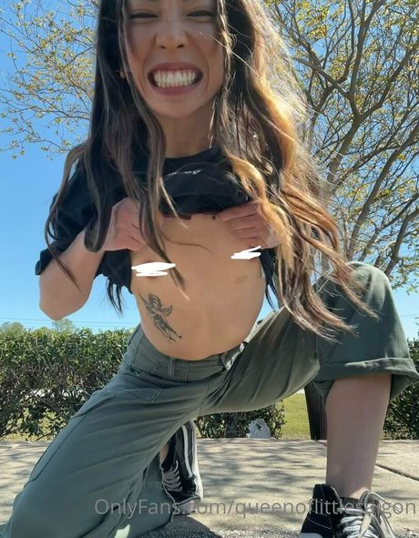 fitgirlyumi pretty star images