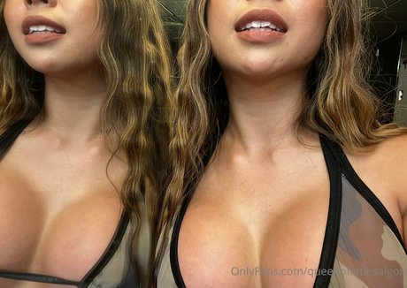 fitgirlyumi naked star gallery