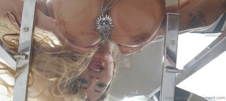 spicyjxxx pornstar beautiful archive