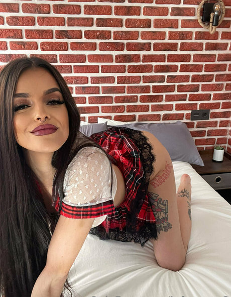 lafaraona2 model hd img