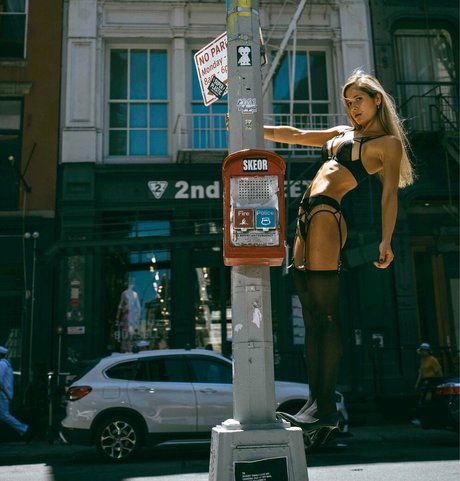 sof alegrecosta1 xxx star pics