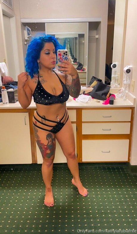 spanishxbarbiiefree sex actress image