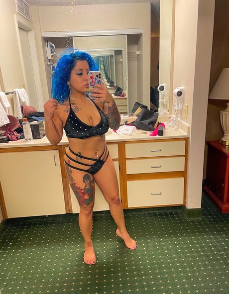 spanishxbarbiiefree model pornographic picture