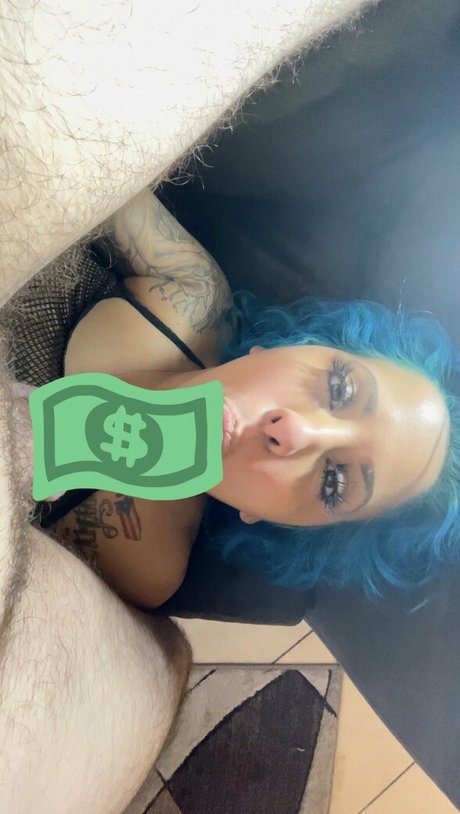 spanishxbarbiiefree best actress pic