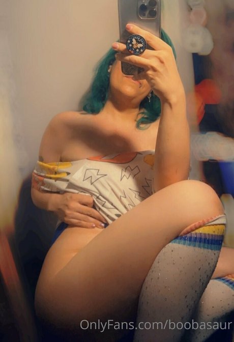 boobasaur porn actress photos