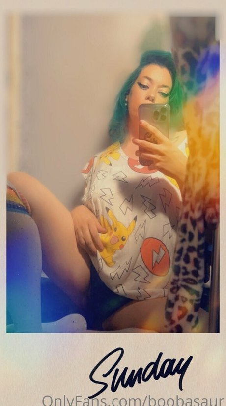 boobasaur hd pornstar images