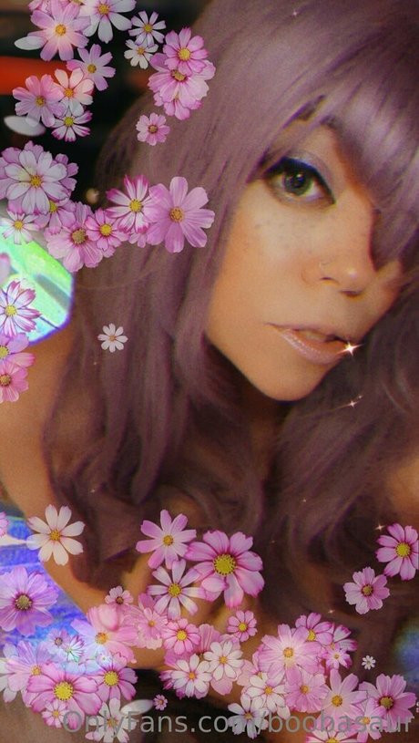 boobasaur model sex archive