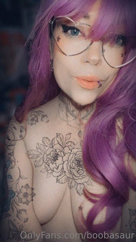 boobasaur nice pornstar gallery