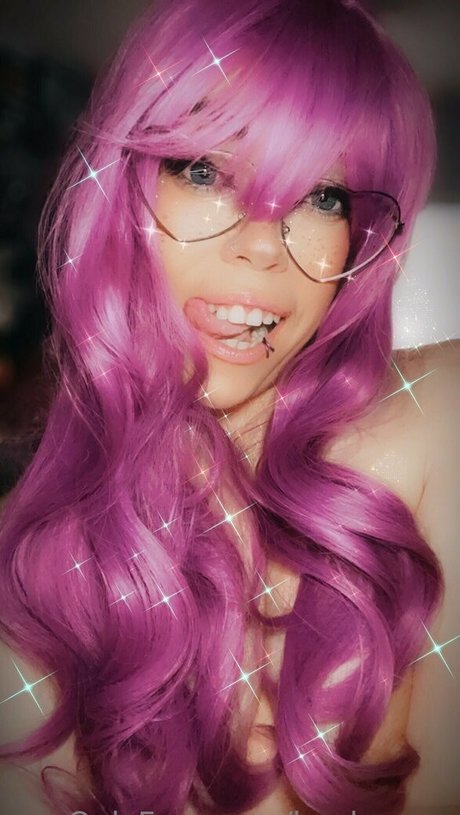 boobasaur pornstar hot gallery