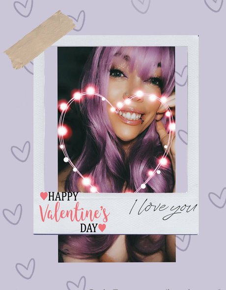 boobasaur Profile pic