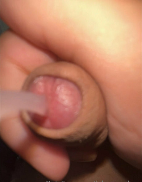 lukecinnabun high quality actress images