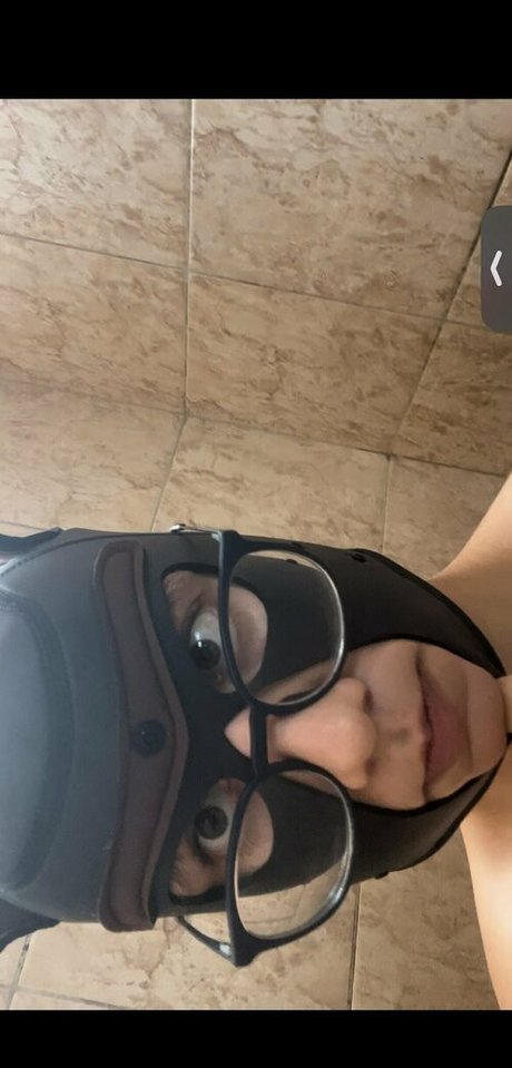 lukecinnabun star beautiful galleries