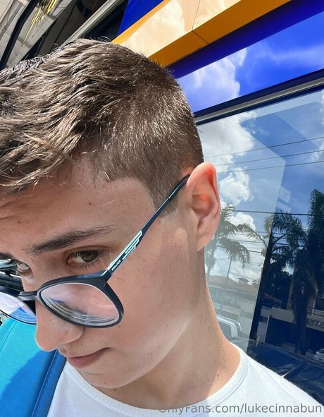 lukecinnabun star porn galleries